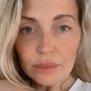 Meet your Posher, Candice